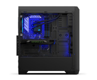 SilentiumPC Regnum RG4T RGB Pure Black - 444889 - zdjęcie 19